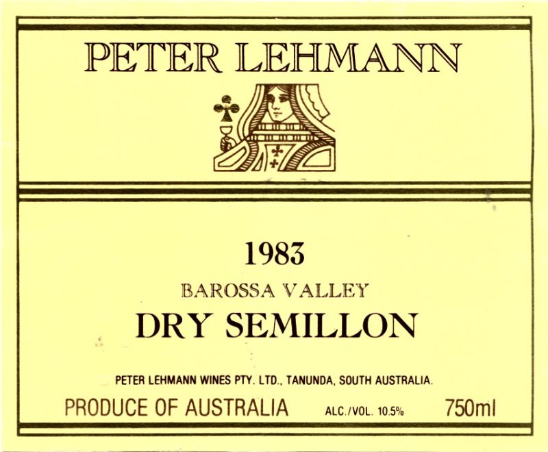 Barossa_Lehmann_semillon 1983.jpg